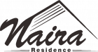 Logo Naira Residence 5 Manang