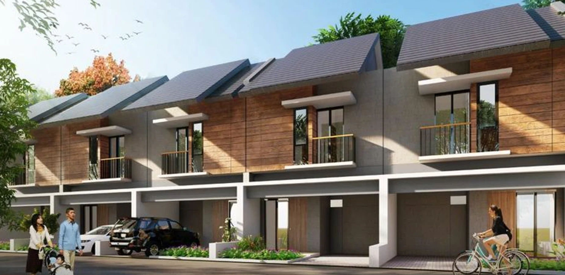 Cover_Naira Residence